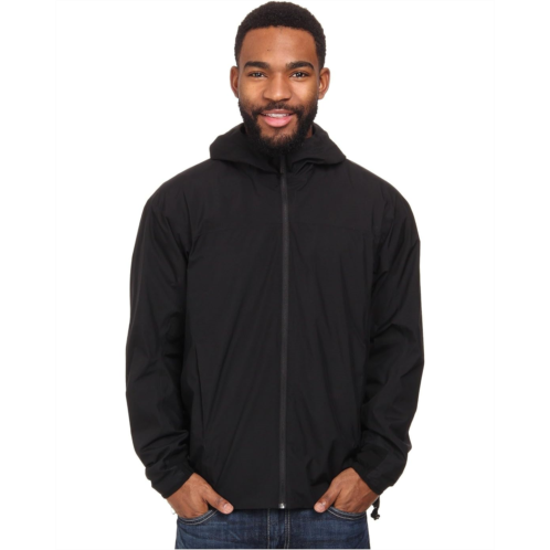 Mens Arcteryx Solano Jacket
