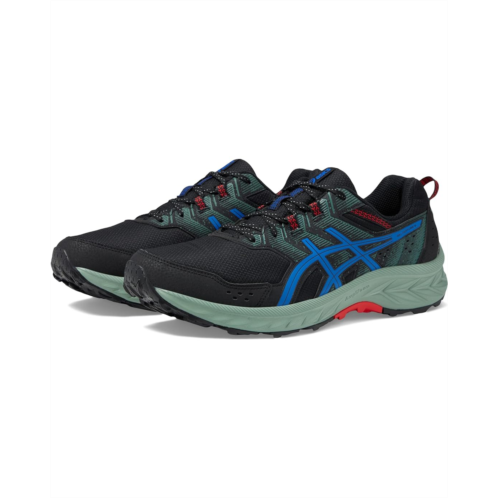 Mens ASICS GEL-Venture 9