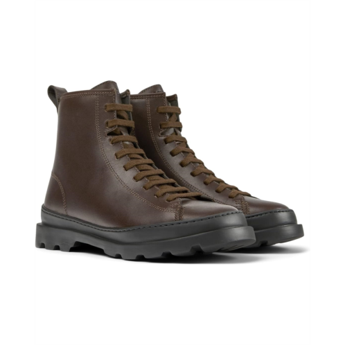Camper Brutus - K400325