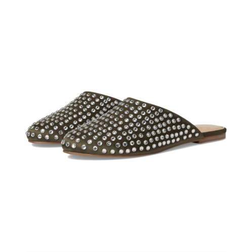 Womens Kenneth Cole New York Saddie