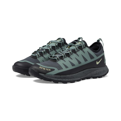 Mens Nike ACG Air Nasu GORE-TEX