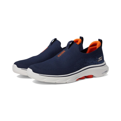 Mens SKECHERS Performance Go Walk 7