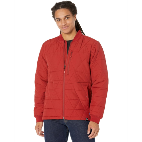 Burton Vers-Heat Insulated Jacket