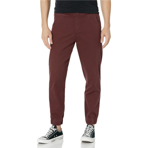 Mens Levis Mens XX Chino Joggers III