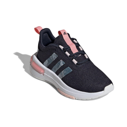 adidas Kids Racer TR 23 Shoes (Big Kid)