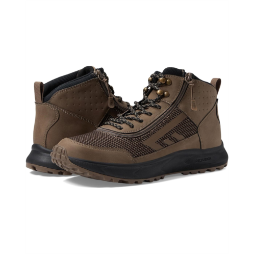 Mens BILLY Footwear BILLY Inclusion Trail Boot