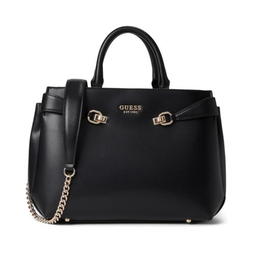 GUESS Lorelei Girlfriend Satchel
