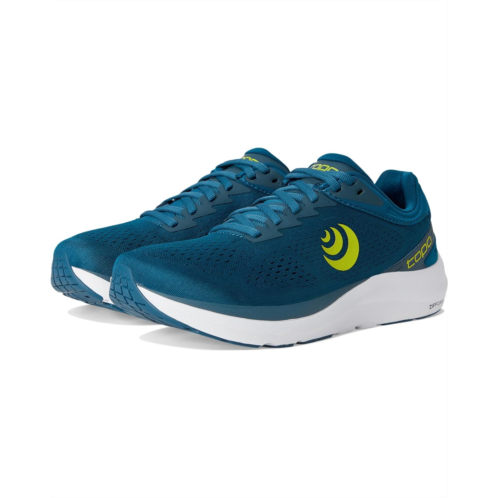 Mens Topo Athletic Phantom 3