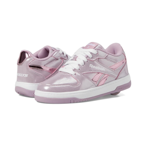 Heelys Reebok BB4500 Low (Little Kid/Big Kid/Adult)