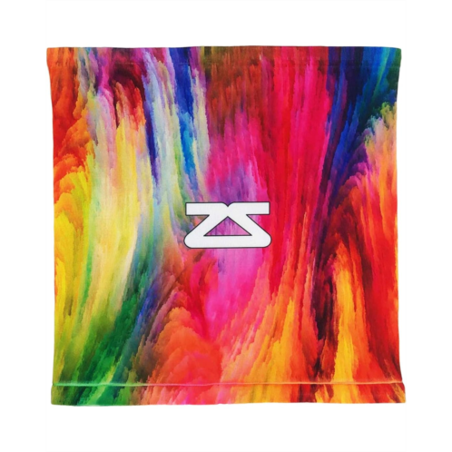 Zensah Limited Edition Mini Neck Gaiter Face Cover