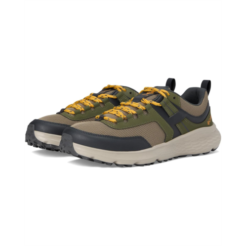 Columbia Konos Low