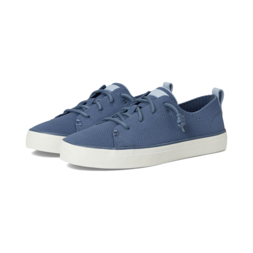 Womens Sperry Crest Vibe Knit