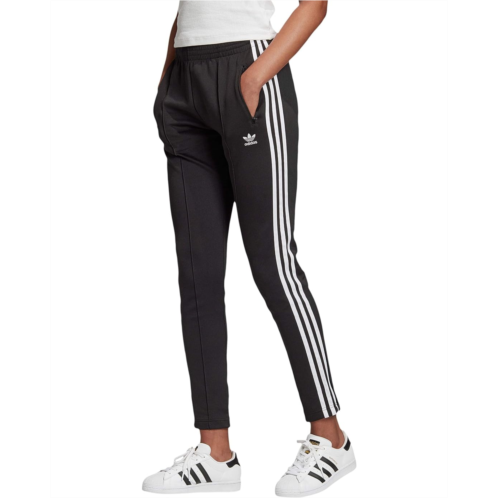 Adidas Originals Superstar Track Pants