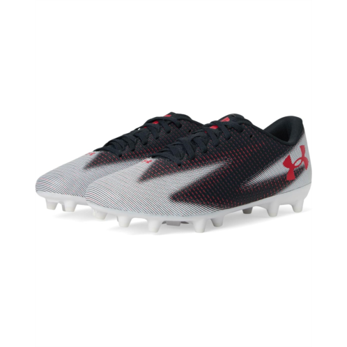 Under Armour Shadow Select 2 Soccer Cleats