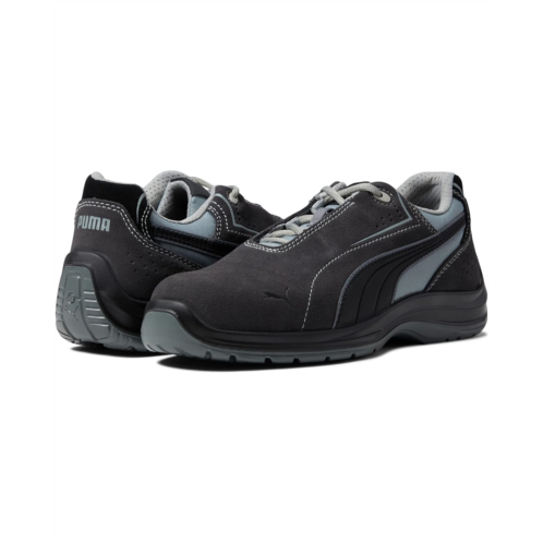 Mens PUMA Safety Touring Low