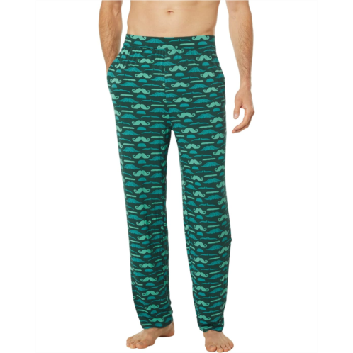 Kickee Pants Pajama Pants