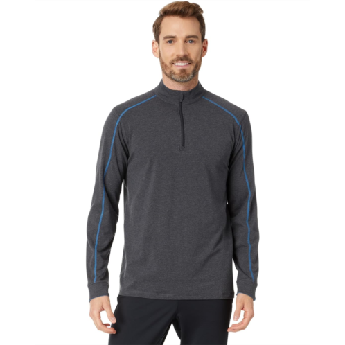 Tasc Performance Carrollton 1/4 Zip