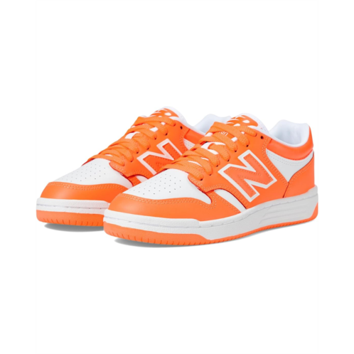 New Balance Kids 480 (Little Kid/Big Kid)