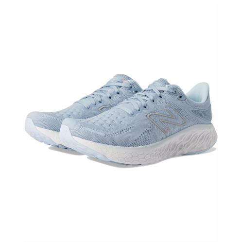 New Balance Fresh Foam X 1080v12