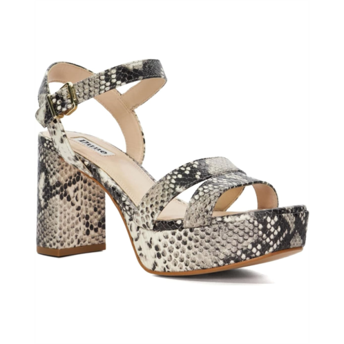 Dune London Molten