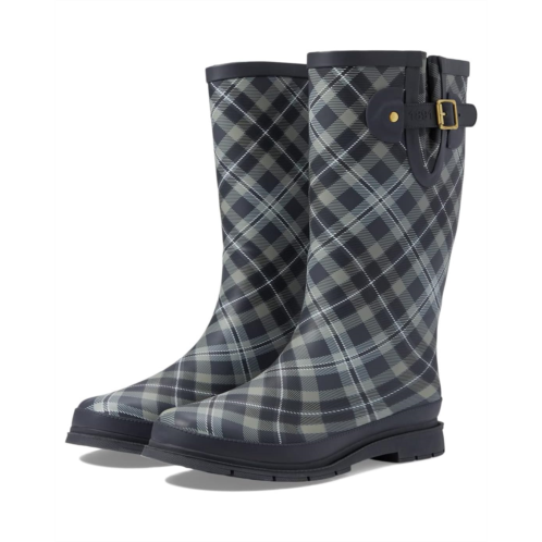 Western Chief Printed Tall Rain Boot