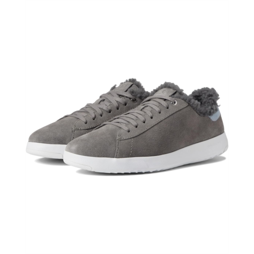 Cole Haan GrandPro Tennis Sneaker