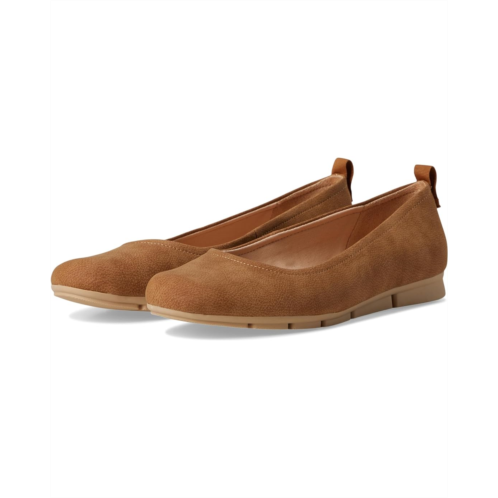 Dr. Scholl s Timeless