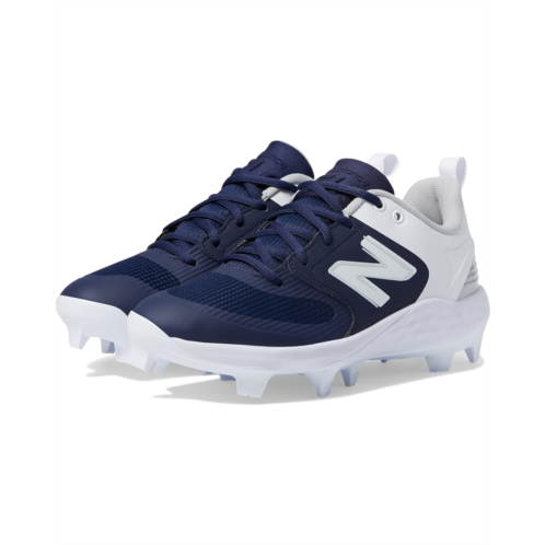 Womens New Balance Fresh Foam Velo v3 Molded