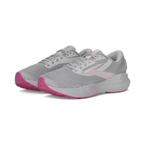 Womens Brooks Adrenaline GTS 24