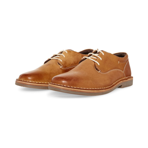 Steve Madden Harpoon