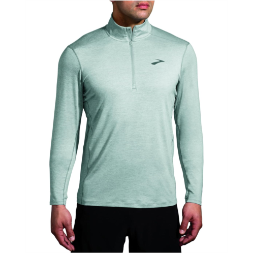 Brooks Dash 1/2 Zip 2.0