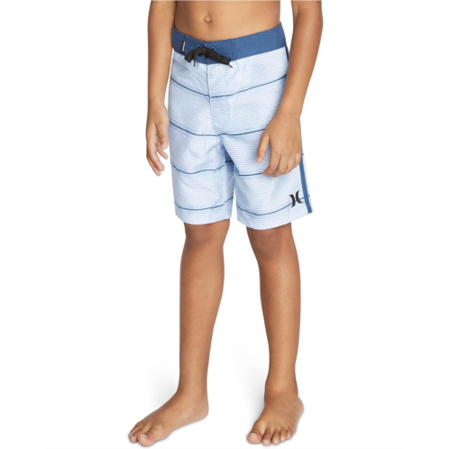 Hurley Kids Shoreline Boardshorts (Little Kids)