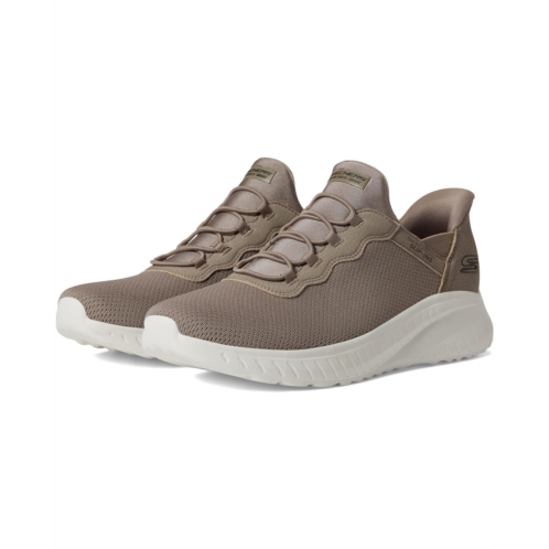 Womens BOBS from SKECHERS Bobs Squad Chaos - Daily Inspiration Hands Free Slip-Ins