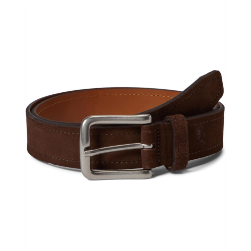 Johnston & Murphy Baldwin Belt