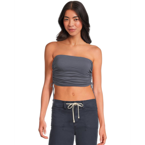 Womens UGG Emilia Bandeau Top Rib