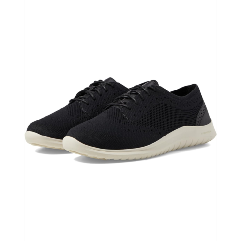 Cole Haan Zerogrand Meritt Stitchlite Oxford