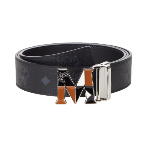 MCM Claus Reversible Belt