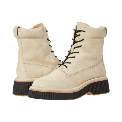 Rag & bone Sloane Boot