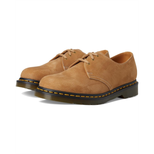 Dr. Martens Unisex Dr Martens 1461