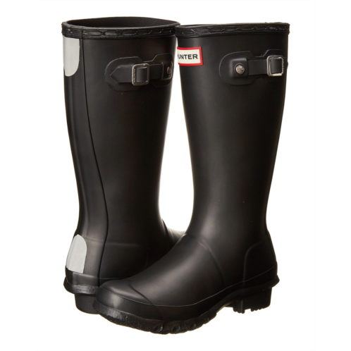 Hunter Kids Original Kids Classic Rain Boot (Little Kid/Big Kid)