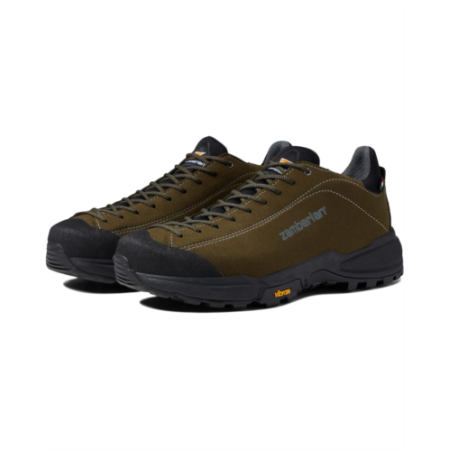 Mens Zamberlan 217 Free Blast GTX