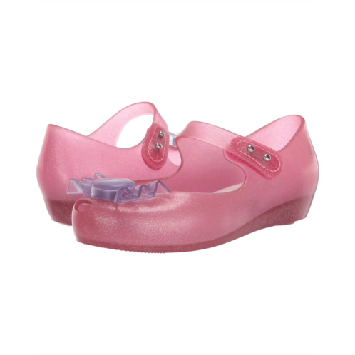 Mini Melissa Ultragirl Trick or Treat BB (Toddler/Little Kid)