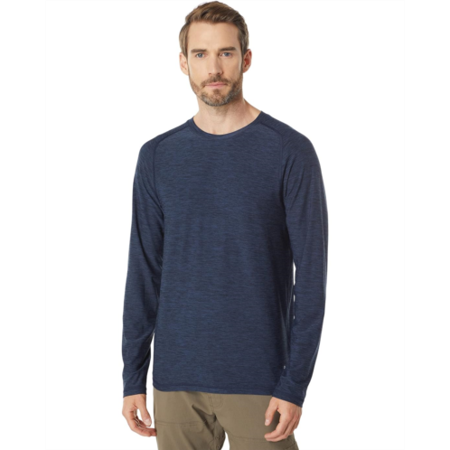 Royal Robbins Tech Travel Long Sleeve Shirt II