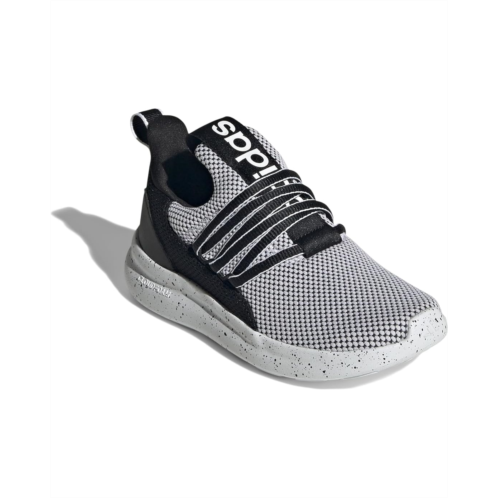 adidas Kids Lite Racer Adapt 70 Lifestyle Shoes (Big Kid)