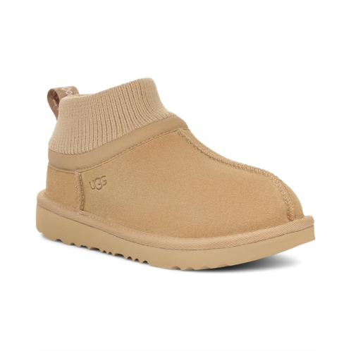 UGG Kids Classic Ultra Stretch Cuff (Little Kid/Big Kid)