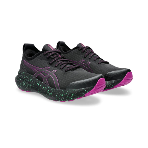 Womens ASICS GEL-Kayano 31 Lite-Show