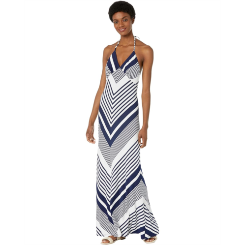 Trina Turk Rianna Dress