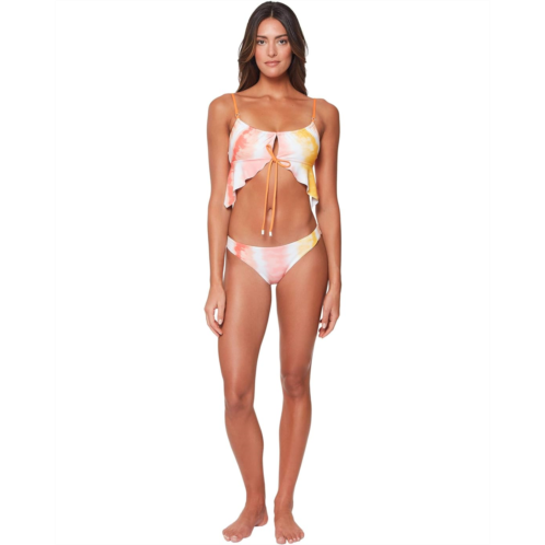 Sanctuary Desert Dreamer Hankey Cut Bralette Top