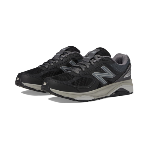 Mens New Balance 1540v3