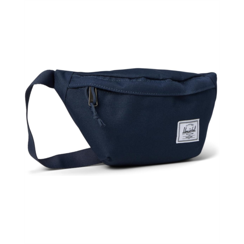 Herschel Supply Co. Classic Hip Pack